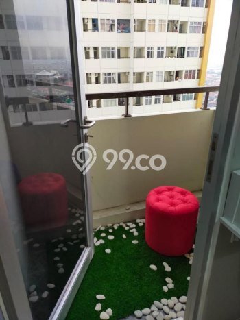 Apartemen Strategis di Tidar, 2 KT, Luas 40m2m², Akses Tidar, Surabaya, Surabaya Apartemen Strategis di Tidar, 2 KT, Luas 40m2m², Akses Tidar, Surabaya, Surabaya