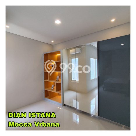 Hunian Asri Wiyung, Lingkungan Sejuk - LT 105m2m² Hunian Asri Wiyung, Lingkungan Sejuk - LT 105m2m²
