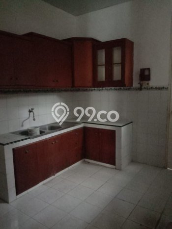 Rumah kawasan , Surabaya, Luas 264m2m² Bangunan 350m2m² Rumah kawasan , Surabaya, Luas 264m2m² Bangunan 350m2m²