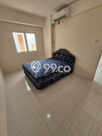 Apartemen Kawasan Kenjeran, 2 KT, Luas 56m2m², Lokasi Premium Apartemen Kawasan Kenjeran, 2 KT, Luas 56m2m², Lokasi Premium