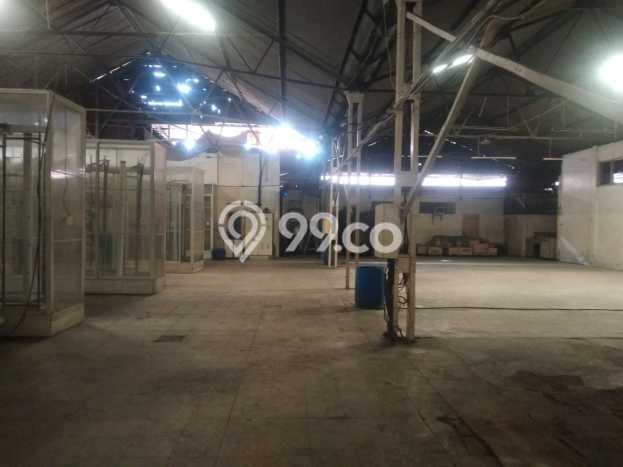 Disewakan Gudang Strategis Kawasan Karangpilang, Luas 3100m2m², Pusat Komersial Disewakan Gudang Strategis Kawasan Karangpilang, Luas 3100m2m², Pusat Komersial
