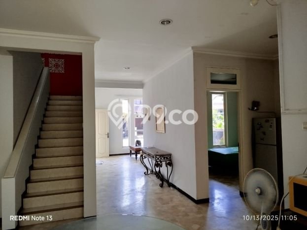 Kost Dijual Lokasi Sambikerep, Surabaya, 11 KT, 11 KM, 310m2 Kost Dijual Lokasi Sambikerep, Surabaya, 11 KT, 11 KM, 310m2