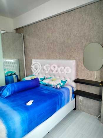 BEST DEAL! Apartemen di Kenjeran, 0 KM, Luas 56m2m², Kawasan Kenjeran, Surabaya, Surabaya BEST DEAL! Apartemen di Kenjeran, 0 KM, Luas 56m2m², Kawasan Kenjeran, Surabaya, Surabaya