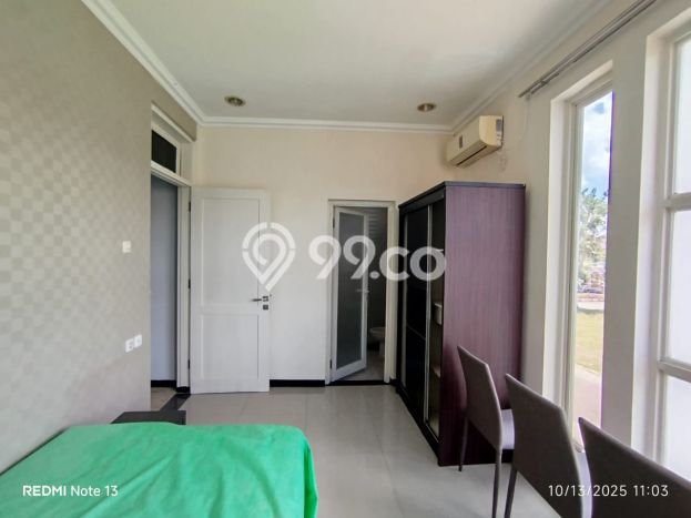 Kost Dijual Lokasi Sambikerep, Surabaya, 11 KT, 11 KM, 310m2 Kost Dijual Lokasi Sambikerep, Surabaya, 11 KT, 11 KM, 310m2