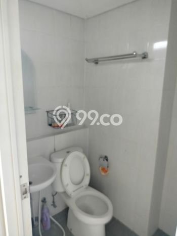 Apartemen Kawasan , 0 KT, Luas 21m2m², Prime Location Apartemen Kawasan , 0 KT, Luas 21m2m², Prime Location