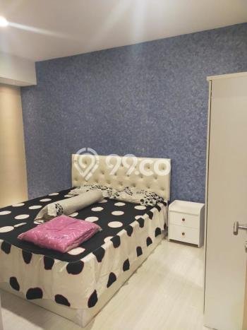 Disewakan Segera Apartemen Strategis 2 KT, 0 KM di Kawasan Kenjeran Disewakan Segera Apartemen Strategis 2 KT, 0 KM di Kawasan Kenjeran