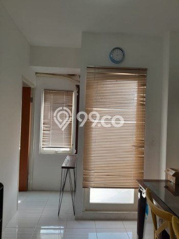 Apartemen Siap Pakai 0 Kamar dengan Harga Terjangkau di Area Wiyung, Surabaya Apartemen Siap Pakai 0 Kamar dengan Harga Terjangkau di Area Wiyung, Surabaya