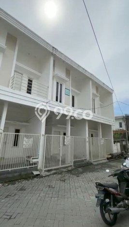Rumah Bagus area , Surabaya, Luas Tanah 42m2m², LB 60m2m² Rumah Bagus area , Surabaya, Luas Tanah 42m2m², LB 60m2m²