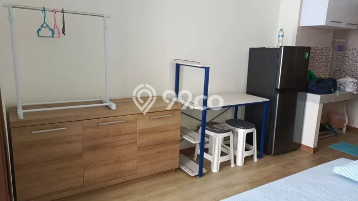 Apartemen di Kenjeran, 0 KT, Luas 21m2m², Akses Kenjeran, Surabaya, Surabaya Apartemen di Kenjeran, 0 KT, Luas 21m2m², Akses Kenjeran, Surabaya, Surabaya
