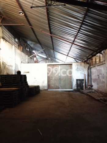 Disewakan Gudang Strategis Kawasan Karangpilang, Luas 3100m2m², Pusat Komersial Disewakan Gudang Strategis Kawasan Karangpilang, Luas 3100m2m², Pusat Komersial