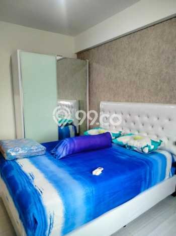 BEST DEAL! Apartemen di Kenjeran, 0 KM, Luas 56m2m², Kawasan Kenjeran, Surabaya, Surabaya BEST DEAL! Apartemen di Kenjeran, 0 KM, Luas 56m2m², Kawasan Kenjeran, Surabaya, Surabaya