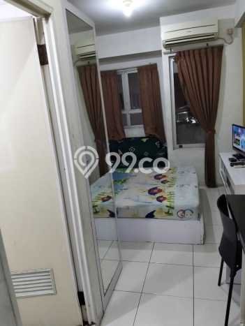 Disewakan Apartemen Minimalis 21m2 Punya 0 KT, 0 KM, Lokasi di Dukuh Pakis Disewakan Apartemen Minimalis 21m2 Punya 0 KT, 0 KM, Lokasi di Dukuh Pakis