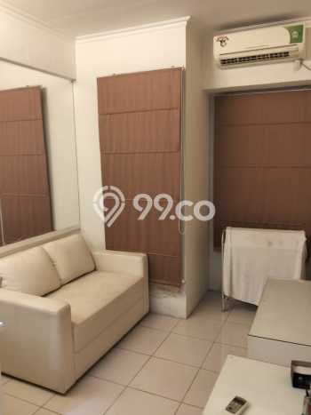 Disewakan Apartemen Strategis di Sukolilo, 0 KM, Luas 36m2m², Best View Disewakan Apartemen Strategis di Sukolilo, 0 KM, Luas 36m2m², Best View