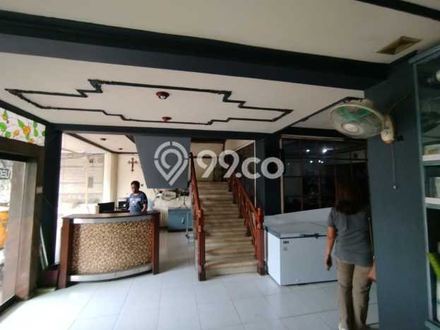 Komersial Strategis di Tegalsari, Luas 1800m2m², Lokasi Komersial, Akses Tegalsari, Surabaya, Surabaya Komersial Strategis di Tegalsari, Luas 1800m2m², Lokasi Komersial, Akses Tegalsari, Surabaya, Surabaya