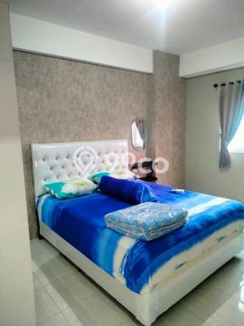 BEST DEAL! Apartemen di Kenjeran, 0 KM, Luas 56m2m², Kawasan Kenjeran, Surabaya, Surabaya BEST DEAL! Apartemen di Kenjeran, 0 KM, Luas 56m2m², Kawasan Kenjeran, Surabaya, Surabaya
