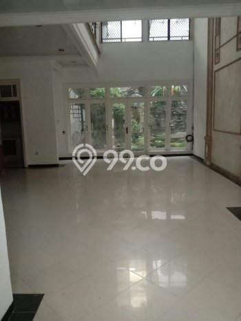 Rumah kawasan , Surabaya, Luas 264m2m² Bangunan 350m2m² Rumah kawasan , Surabaya, Luas 264m2m² Bangunan 350m2m²