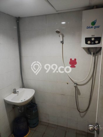 Apartemen Eksklusif Kawasan Kedung Baruk, 1 KM, Luas 24m2m², Ready Ditempati Apartemen Eksklusif Kawasan Kedung Baruk, 1 KM, Luas 24m2m², Ready Ditempati