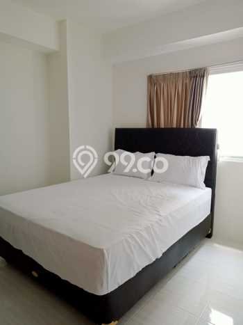 Apartemen Premium di Kenjeran, 0 KM, Luas 78m2m², Ready Huni Apartemen Premium di Kenjeran, 0 KM, Luas 78m2m², Ready Huni