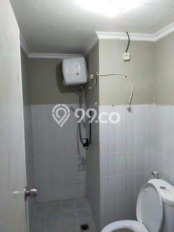 BEST DEAL! Apartemen Kawasan Kenjeran, 0 KM, Luas 36m2m², Pemandangan Terbaik BEST DEAL! Apartemen Kawasan Kenjeran, 0 KM, Luas 36m2m², Pemandangan Terbaik