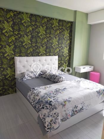 UNIT PREMIUM! Apartemen Kawasan Kenjeran, 2 KT, Luas 56m2m², Lokasi Strategis UNIT PREMIUM! Apartemen Kawasan Kenjeran, 2 KT, Luas 56m2m², Lokasi Strategis