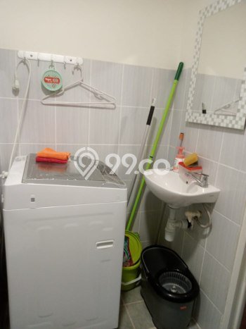 Apartemen Kawasan Kenjeran, 3 KT, Luas 78m2m², Lokasi Prospektif Apartemen Kawasan Kenjeran, 3 KT, Luas 78m2m², Lokasi Prospektif