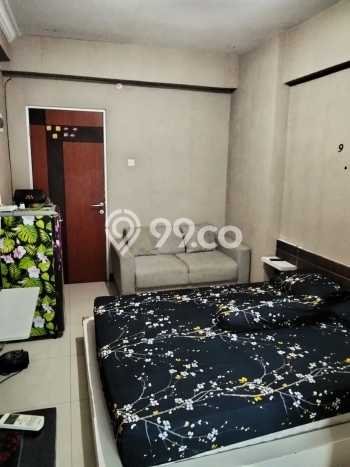 EXCLUSIVE UNIT! Apartemen Kawasan , 0 KT, Luas 24m2m², Lokasi Premium, Fasilitas Terbaik EXCLUSIVE UNIT! Apartemen Kawasan , 0 KT, Luas 24m2m², Lokasi Premium, Fasilitas Terbaik