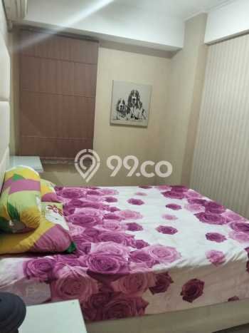 Disewakan Apartemen Strategis di Sukolilo, 0 KM, Luas 36m2m², Best View Disewakan Apartemen Strategis di Sukolilo, 0 KM, Luas 36m2m², Best View