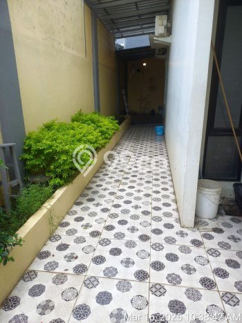 Rumah EXCLUSIVE di Sidoarjo, Sidoarjo, LT 165m2m² LB 110m2m² KESEMPATAN TERBATAS! Rumah EXCLUSIVE di Sidoarjo, Sidoarjo, LT 165m2m² LB 110m2m² KESEMPATAN TERBATAS!