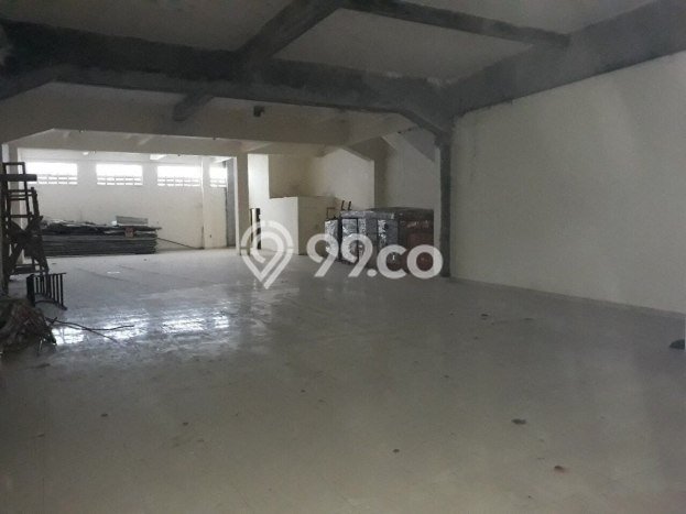 LOKASI STRATEGIS! Komersial Kawasan , Luas 1800m2m², Kawasan Bisnis LOKASI STRATEGIS! Komersial Kawasan , Luas 1800m2m², Kawasan Bisnis