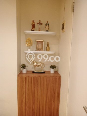 Apartemen Kawasan Kenjeran, 3 KT, Luas 78m2m², Lokasi Prospektif Apartemen Kawasan Kenjeran, 3 KT, Luas 78m2m², Lokasi Prospektif
