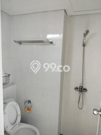 Apartemen Kawasan , 0 KT, Luas 21m2m², Prime Location Apartemen Kawasan , 0 KT, Luas 21m2m², Prime Location