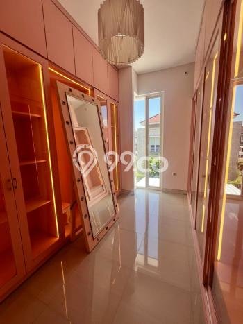 Rumah kawasan Sambikerep, Surabaya, Luas 128m2m² LB 180m2m² Rumah kawasan Sambikerep, Surabaya, Luas 128m2m² LB 180m2m²