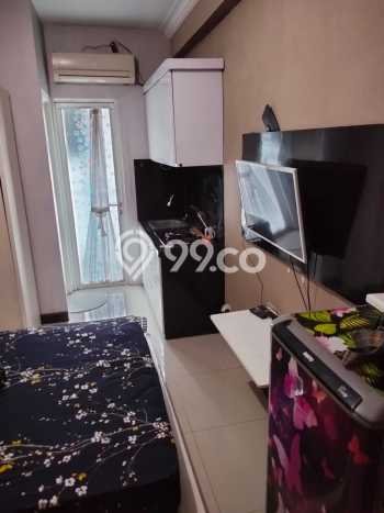 EXCLUSIVE UNIT! Apartemen Kawasan , 0 KT, Luas 24m2m², Lokasi Premium, Fasilitas Terbaik EXCLUSIVE UNIT! Apartemen Kawasan , 0 KT, Luas 24m2m², Lokasi Premium, Fasilitas Terbaik