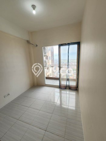Apartemen Kawasan Kenjeran, 2 KT, Luas 56m2m², Lokasi Premium Apartemen Kawasan Kenjeran, 2 KT, Luas 56m2m², Lokasi Premium