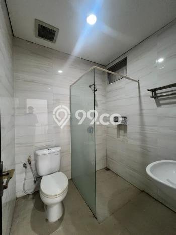 Rumah kawasan Sambikerep, Surabaya, Luas 128m2m² LB 180m2m² Rumah kawasan Sambikerep, Surabaya, Luas 128m2m² LB 180m2m²