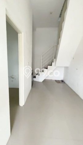 Rumah Bagus area , Surabaya, Luas Tanah 42m2m², LB 60m2m² Rumah Bagus area , Surabaya, Luas Tanah 42m2m², LB 60m2m²