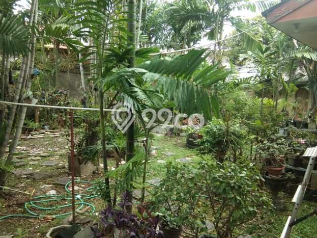 Hunian Super Mewah dengan Akses Paling Strategis di Bekasi Kota, Bekasi Hunian Super Mewah dengan Akses Paling Strategis di Bekasi Kota, Bekasi