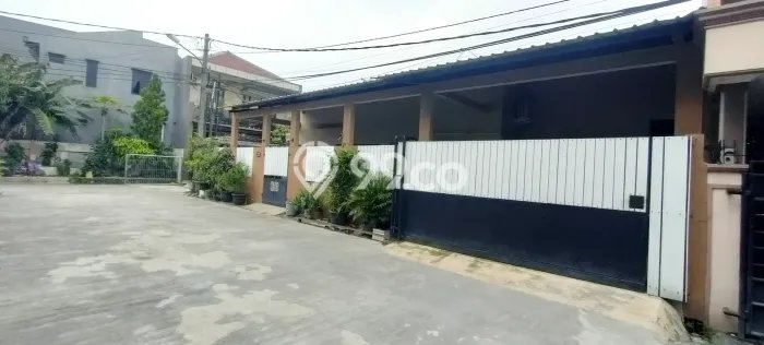 Dijual Rumah Eksklusif 4 KT di harapan indah, Bekasi Dijual Rumah Eksklusif 4 KT di harapan indah, Bekasi