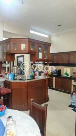 For Sale Rumah Mewah Exclusive di Tambun Selatan, Bekasi For Sale Rumah Mewah Exclusive di Tambun Selatan, Bekasi
