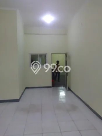 KAWASAN PREMIUM! Gudang Kawasan Tambun Selatan, Luas 300m², Akses Utama KAWASAN PREMIUM! Gudang Kawasan Tambun Selatan, Luas 300m², Akses Utama