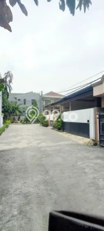 Dijual Rumah Eksklusif 4 KT di harapan indah, Bekasi Dijual Rumah Eksklusif 4 KT di harapan indah, Bekasi