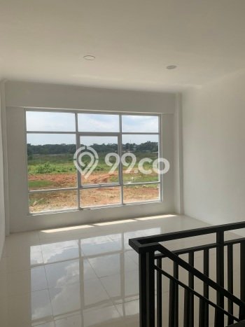 Gudang Bagus Dijual LB 217m2 Lokasi Strategis Bekasi Area Cocok untuk Bisnis Gudang Bagus Dijual LB 217m2 Lokasi Strategis Bekasi Area Cocok untuk Bisnis