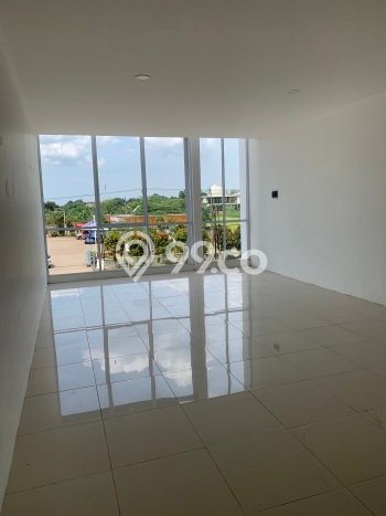 Paling Dicari! Ruko Dijual di Narogong Harga Kompetitif Paling Dicari! Ruko Dijual di Narogong Harga Kompetitif