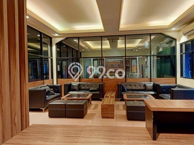 Untuk Dijual! Pabrik di Kalimalang Bekasi LT 27329m2 / LB 15700m2 Kawasan Strategis Untuk Dijual! Pabrik di Kalimalang Bekasi LT 27329m2 / LB 15700m2 Kawasan Strategis