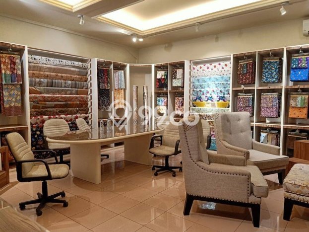 Untuk Dijual! Pabrik di Kalimalang Bekasi LT 27329m2 / LB 15700m2 Kawasan Strategis Untuk Dijual! Pabrik di Kalimalang Bekasi LT 27329m2 / LB 15700m2 Kawasan Strategis