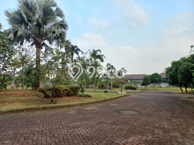 Lahan untuk Dijual di Rawalumbu Bekasi Luas 795m2 Lahan untuk Dijual di Rawalumbu Bekasi Luas 795m2