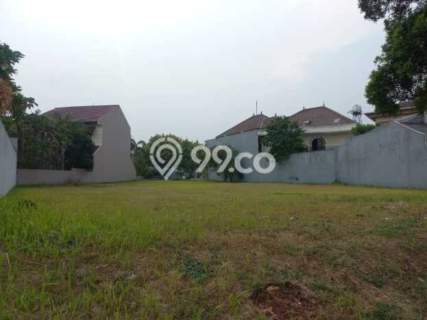 Lahan untuk Dijual di Rawalumbu Bekasi Luas 795m2 Lahan untuk Dijual di Rawalumbu Bekasi Luas 795m2