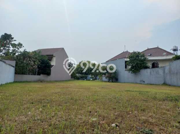 Lahan untuk Dijual di Rawalumbu Bekasi Luas 795m2 Lahan untuk Dijual di Rawalumbu Bekasi Luas 795m2