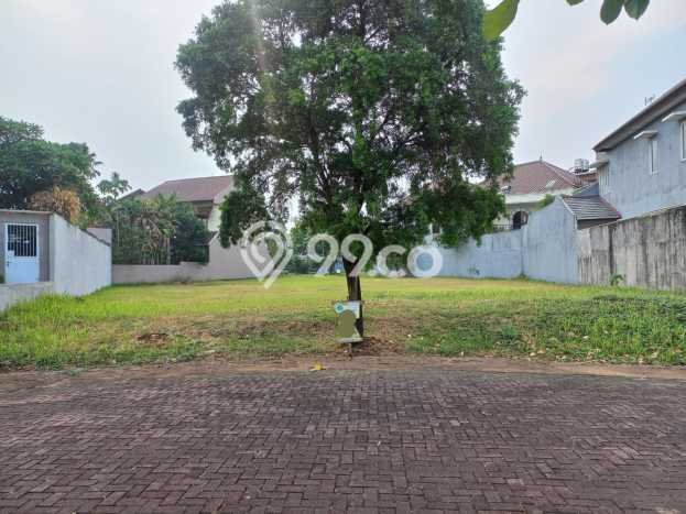 Lahan untuk Dijual di Rawalumbu Bekasi Luas 795m2 Lahan untuk Dijual di Rawalumbu Bekasi Luas 795m2