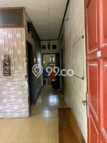 Hunian Cantik Minimalis Lb 100m2 di Bekasi Timur, Bekasi Hunian Cantik Minimalis Lb 100m2 di Bekasi Timur, Bekasi